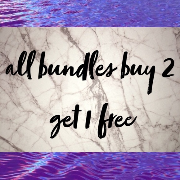 πPRICE DROPπ F21 STRAPPY BROWN SHEER DRESS - Picture 3 of 3